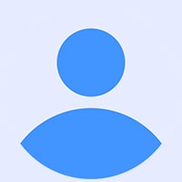 Jose Leocadio da cruz